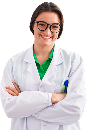 Farmacêutica SD Farma