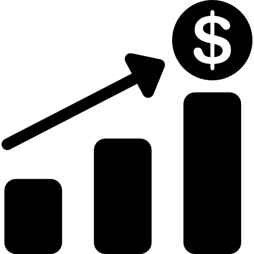 Financeiro