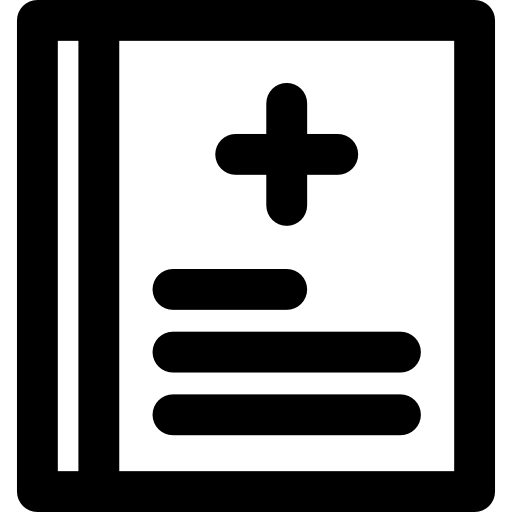 SNGPC